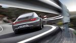Porsche Zentrum Winterthur