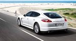 Porsche Zentrum Winterthur