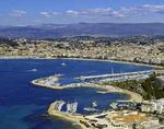 Cote d Azur Nizza - Cannes - Monaco 02 - 09. Mai 2022 - ir-tours.de