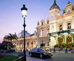 Cote d Azur Nizza - Cannes - Monaco 02 - 09. Mai 2022 - ir-tours.de