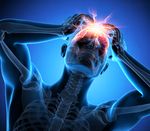 Algorithmus zur praxisgerechten Diagnostik und Therapie bei Sch&auml;del-Hirn-Traumen im Sport - SHT