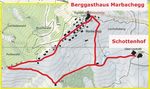 BIER SELBER BRAUEN - Escholzmatt-Marbach Tourismus