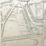 Der Dörnbergpark - Geschichte und Zukunft - Stadt Regensburg