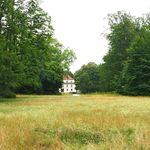 Der Dörnbergpark - Geschichte und Zukunft - Stadt Regensburg