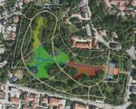 Der Dörnbergpark - Geschichte und Zukunft - Stadt Regensburg