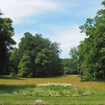 Der Dörnbergpark - Geschichte und Zukunft - Stadt Regensburg
