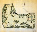 Der Dörnbergpark - Geschichte und Zukunft - Stadt Regensburg