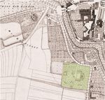 Der Dörnbergpark - Geschichte und Zukunft - Stadt Regensburg