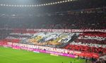 Nie wieder - Erinnerungstag im deutschen Fußball" an den Spieltagen um den 27. Januar 2020 - SHFV