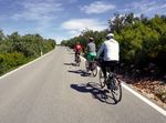 Andalusien - Weltkultur im Süden Spaniens - Weiße Dörfer und zauberhafte Radstrecken