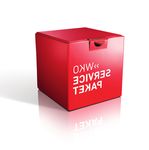 DAS KRAFTPAKET FÜR UNTERNEHMEN - " UNSERE SERVICES IM DETAIL - WKO