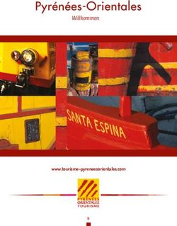 Willkommen - www.tourisme-pyreneesorientales.com