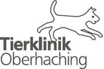 Kotabsatz überprüfen Katze: Tierklinik Oberhaching