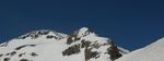 Skitouren im Iran mit Demavand 5671m 1 - 13. April 2012