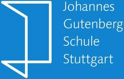 Johannes Gutenberg Schule Stuttgart - Johannes ...