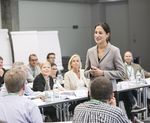 HSG HIGHLIGHTS 2018 - Executive School HSG