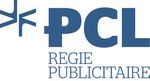 Angebote und Leistungen 2019 - regiepub.pcl.ch/ - PCL Régie ...