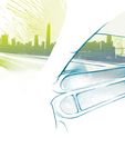 Shift LICHT - SCHATTEN Nach zwei Jahren - Kluge K&ouml;pfe entwickeln spannende Konzepte und bauen das Unternehmen - Volkswagen AG