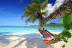 Karibische Inselperlen - Kreuzfahrten mit AIDAperla 4 Termine zwischen Dezember 2021 und Februar 2022 - reisehotline24.com