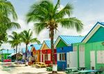 Karibische Inselperlen - Kreuzfahrten mit AIDAperla 4 Termine zwischen Dezember 2021 und Februar 2022 - reisehotline24.com