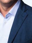Wen W&auml;hlst du? Wien-Wahl 2020 - Vienna goes Europe