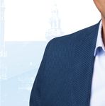 Wen W&auml;hlst du? Wien-Wahl 2020 - Vienna goes Europe