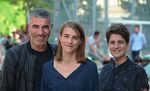 Wen W&auml;hlst du? Wien-Wahl 2020 - Vienna goes Europe