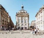 Bordeaux und Toulouse - Vom Weinland ins Katharerland - Reisekreativ