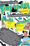 EVP SAGT KLAR NEIN ZUR DEMO-KRATIEFEINDLICHEN "NO BILLAG" - EVP Schweiz