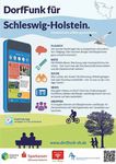 Online-Wahlscheinantrag & Briefwahlunterlagen f&uuml;r die Bundestagswahl am 26. September 2021