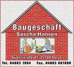 Online-Wahlscheinantrag & Briefwahlunterlagen f&uuml;r die Bundestagswahl am 26. September 2021