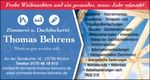 Online-Wahlscheinantrag & Briefwahlunterlagen f&uuml;r die Bundestagswahl am 26. September 2021