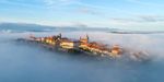 Im Fribourger Land 5 Tage ab € 297,- Lac Neuchatel - Greyerz, Murten-See und Lac Neuchatel