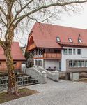 FACH WERK 2018 - Kanton Bern