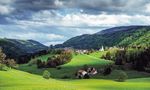 FACH WERK 2018 - Kanton Bern