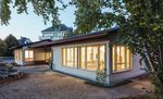 FACH WERK 2018 - Kanton Bern