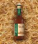 MITTEILUNGEN DER ST. HUBERTUS-SCH&Uuml;TZEN-GESELLSCHAFT NEUSS 1899 E.V - AUSGABE 4 | DEZEMBER 2022