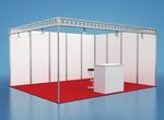 Standbauangebote Stand construction offers - Messe Stuttgart