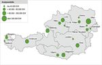 2018 Strukturanalyse im station&auml;ren Einzelhandel - Wien, Juni 2018 www.kmuforschung.ac.at - WKO