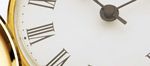 Versicherungsbarometer 2014 - Eine Studie von EY und der Universit&auml;t St.Gallen &uuml;ber die Herausforderungen im Schweizer Versicherungsmarkt - EY ...