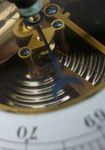 Versicherungsbarometer 2014 - Eine Studie von EY und der Universit&auml;t St.Gallen &uuml;ber die Herausforderungen im Schweizer Versicherungsmarkt - EY ...