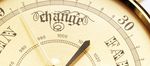 Versicherungsbarometer 2014 - Eine Studie von EY und der Universit&auml;t St.Gallen &uuml;ber die Herausforderungen im Schweizer Versicherungsmarkt - EY ...