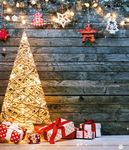 Frohe Weihnachten - Gemeindekurier - EIN GESUNDES NEUES JAHR! - Gemeinde Paternion