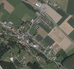 Frohe Weihnachten - Gemeindekurier - EIN GESUNDES NEUES JAHR! - Gemeinde Paternion