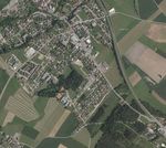 Frohe Weihnachten - Gemeindekurier - EIN GESUNDES NEUES JAHR! - Gemeinde Paternion