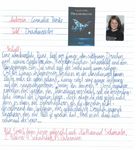 Frohe Weihnachten - Gemeindekurier - EIN GESUNDES NEUES JAHR! - Gemeinde Paternion