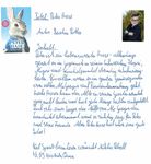 Frohe Weihnachten - Gemeindekurier - EIN GESUNDES NEUES JAHR! - Gemeinde Paternion