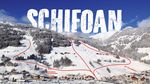WANDER- UND familiengef&uuml;hrtes - SKIHOTEL - Hotel Gratz