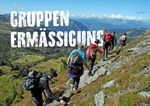 WANDER- UND familiengef&uuml;hrtes - SKIHOTEL - Hotel Gratz