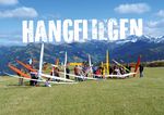 WANDER- UND familiengef&uuml;hrtes - SKIHOTEL - Hotel Gratz